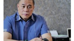 Melalui kuasa hukumnya Walikota Metro bereaksi melayangkan somasi terhadap konten fitnah ditiktok