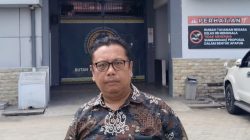 Kuasa Hukum Desak Penanganan Medis untuk AS, Utamakan Aspek Kemanusiaan
