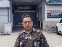 Kuasa Hukum Desak Penanganan Medis untuk AS, Utamakan Aspek Kemanusiaan